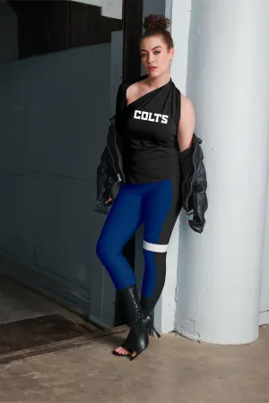 Indianapolis Colts Sling Tee