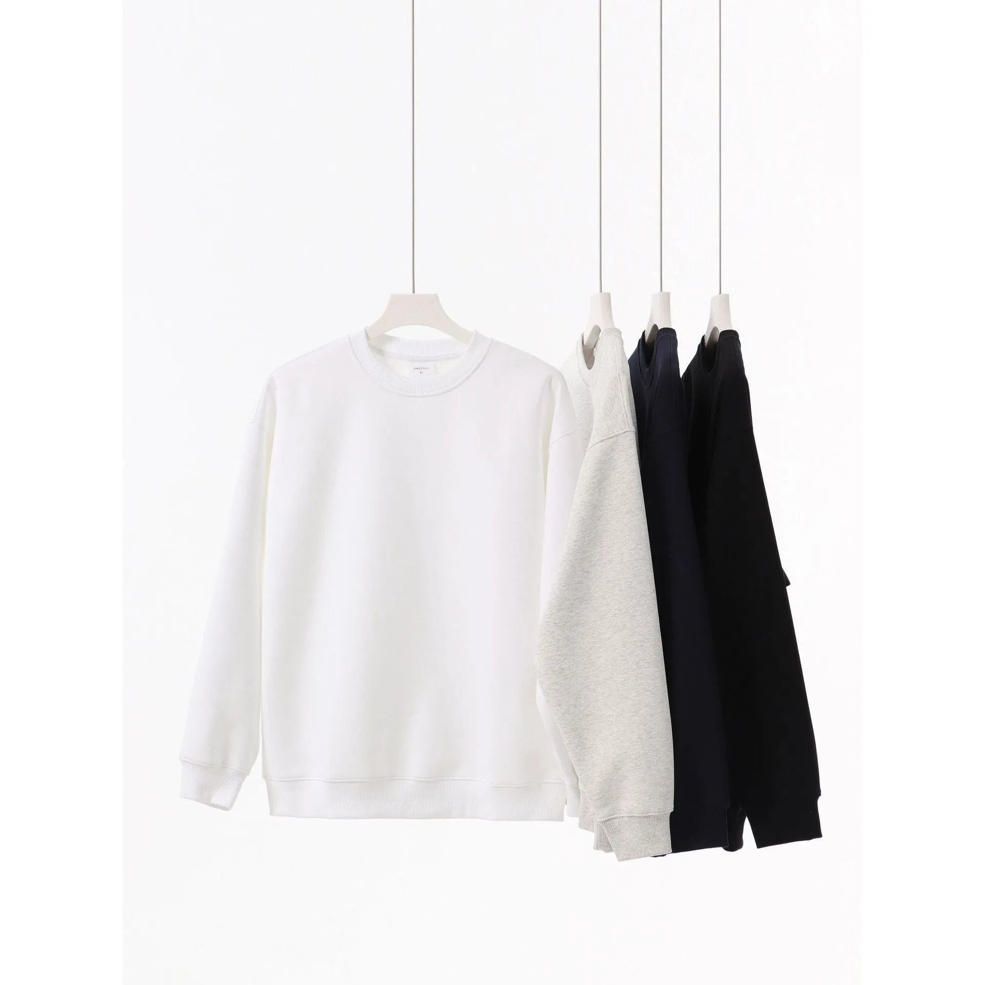 INSTOCK - American trendy brand 380g trendyd
