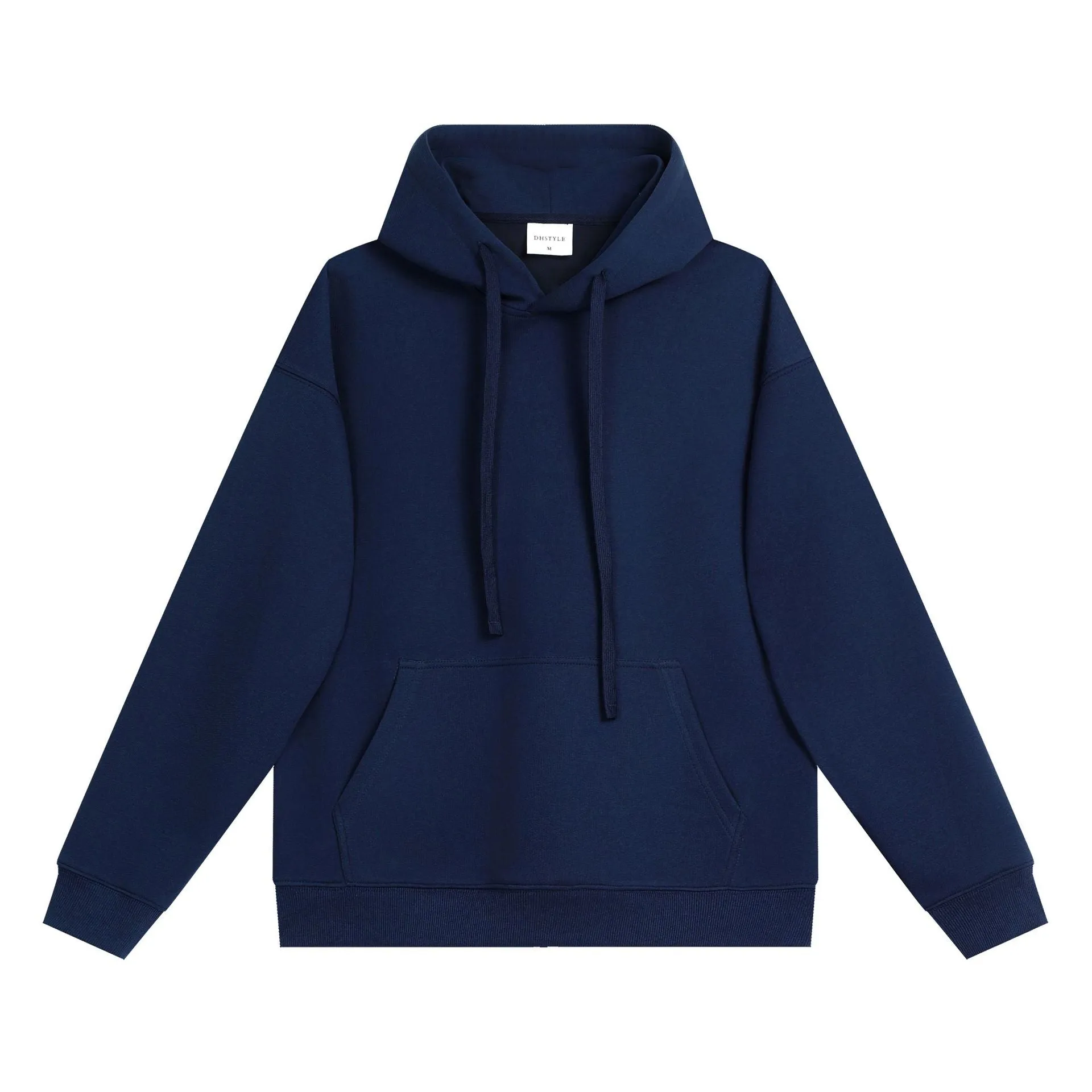 INSTOCK - American trendy brand 380g trendyd