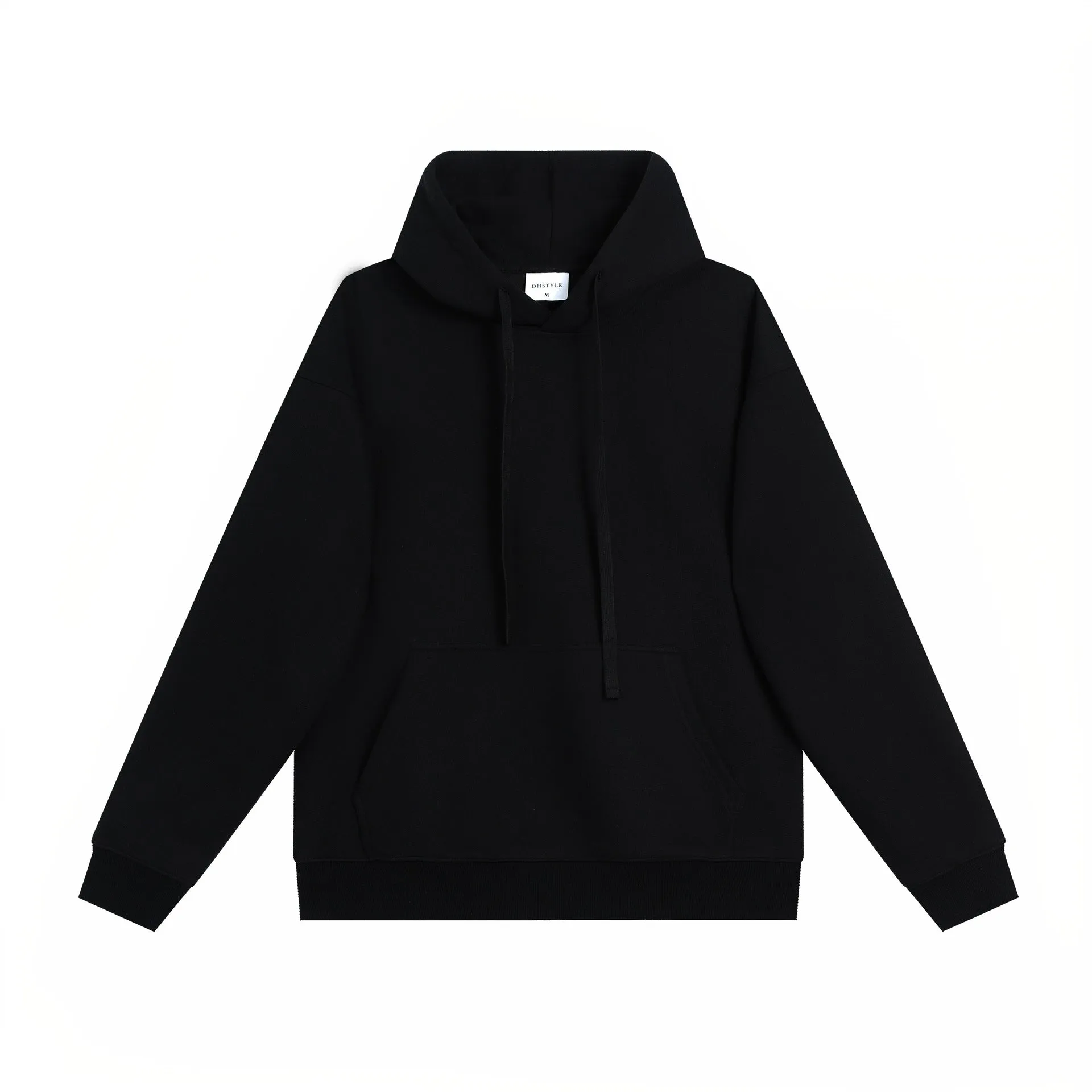 INSTOCK - American trendy brand 380g trendyd