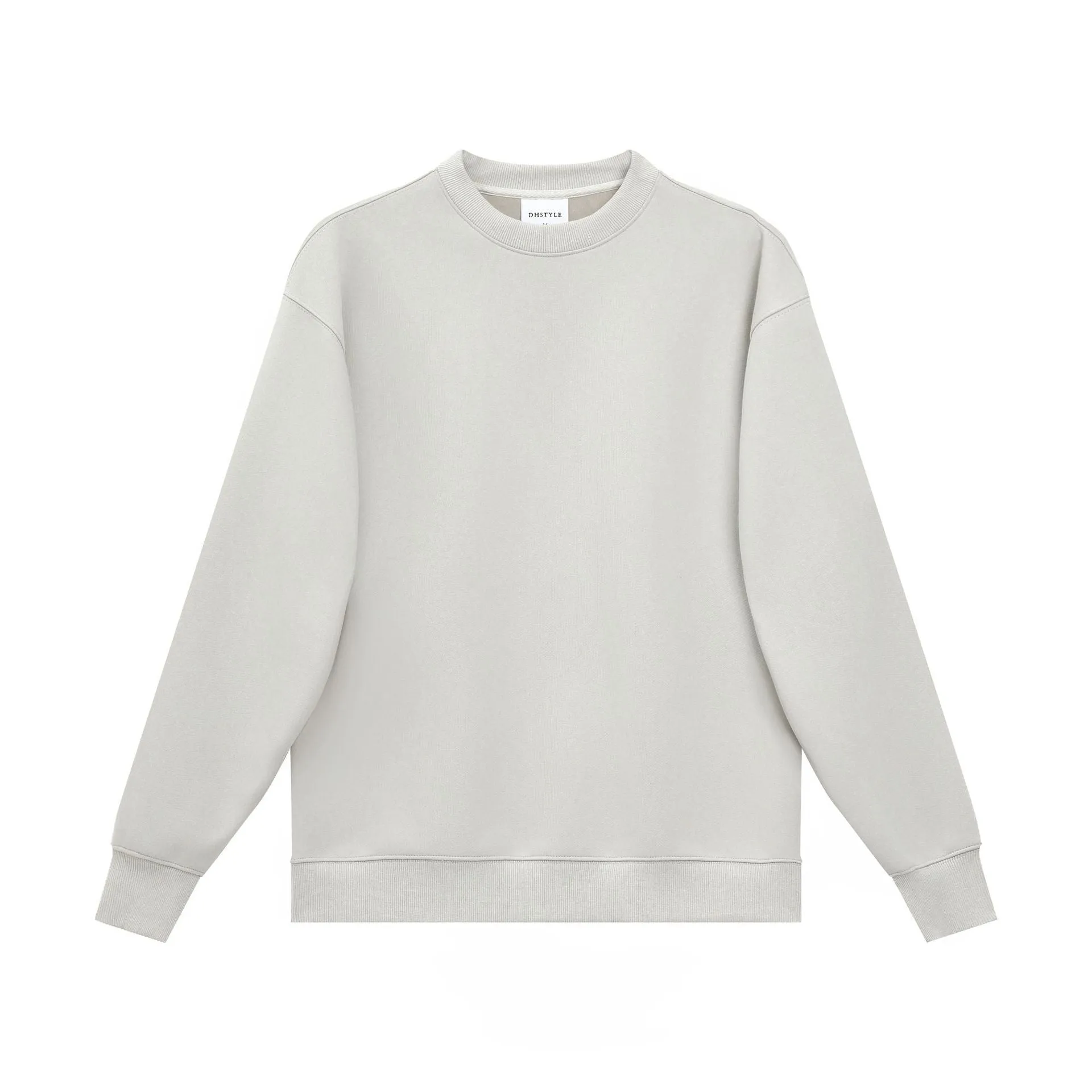 INSTOCK - American trendy brand 380g trendyd