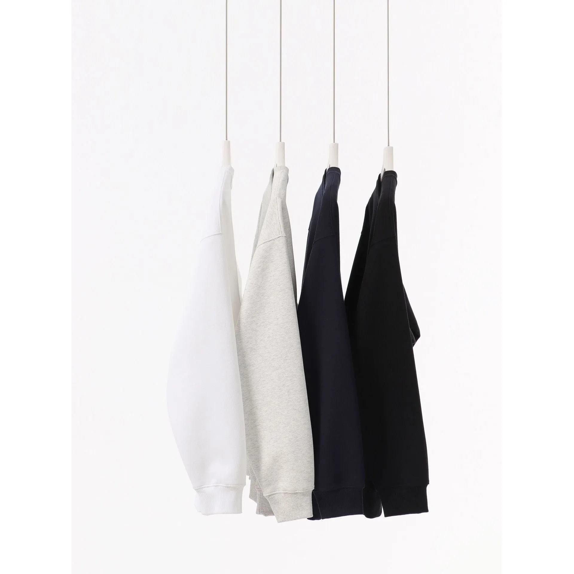 INSTOCK - American trendy brand 380g trendyd