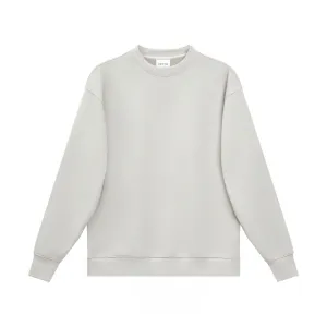 INSTOCK - American trendy brand 380g trendyd