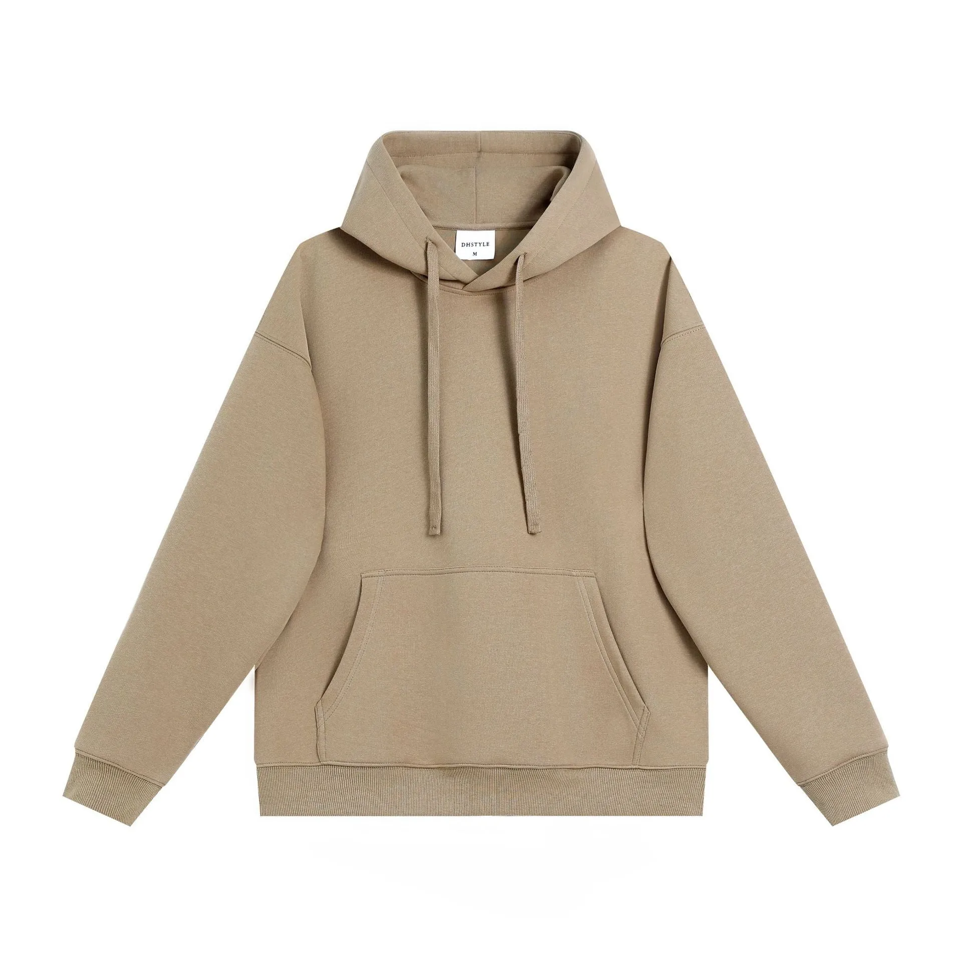 INSTOCK - American trendy brand 380g trendyd
