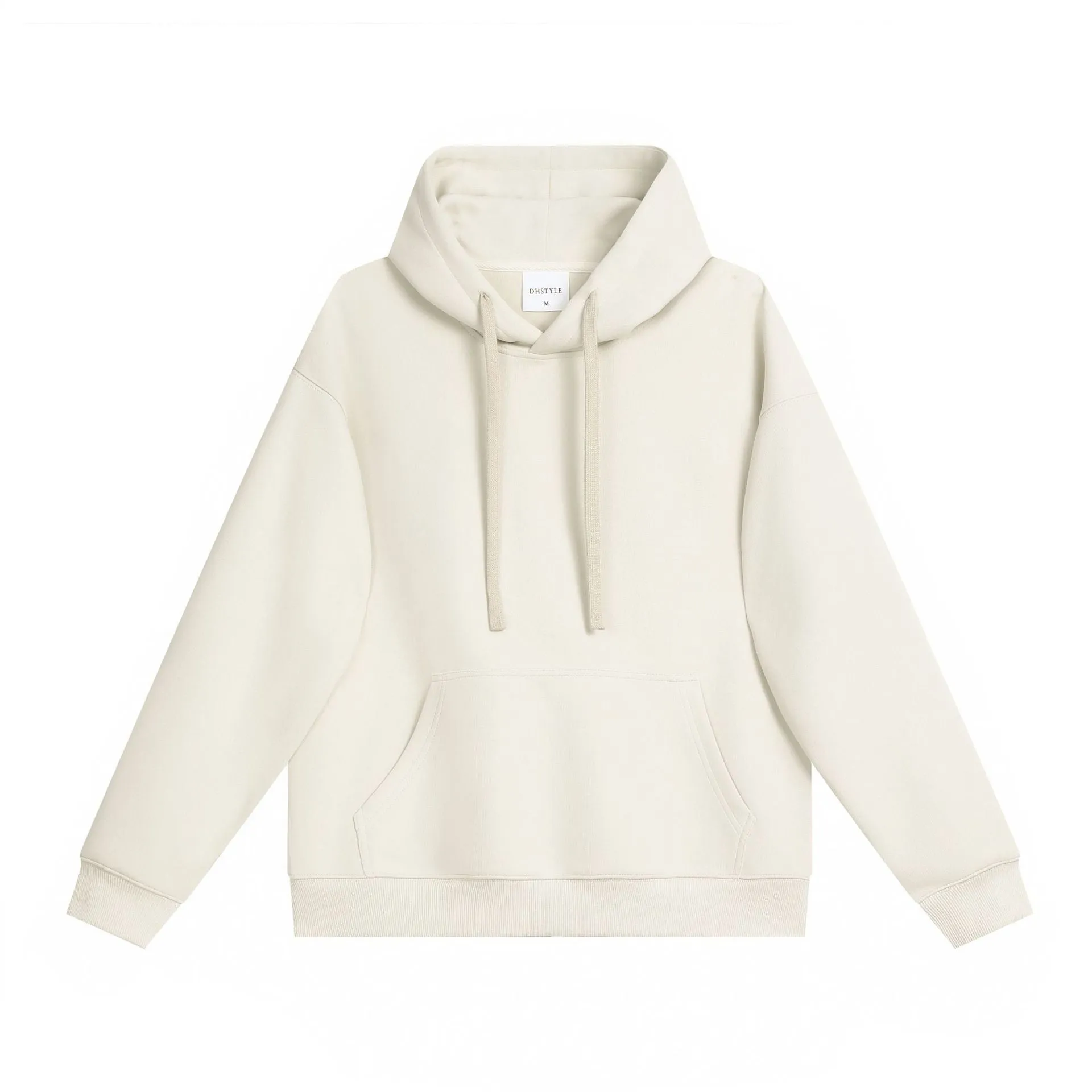 INSTOCK - American trendy brand 380g trendyd