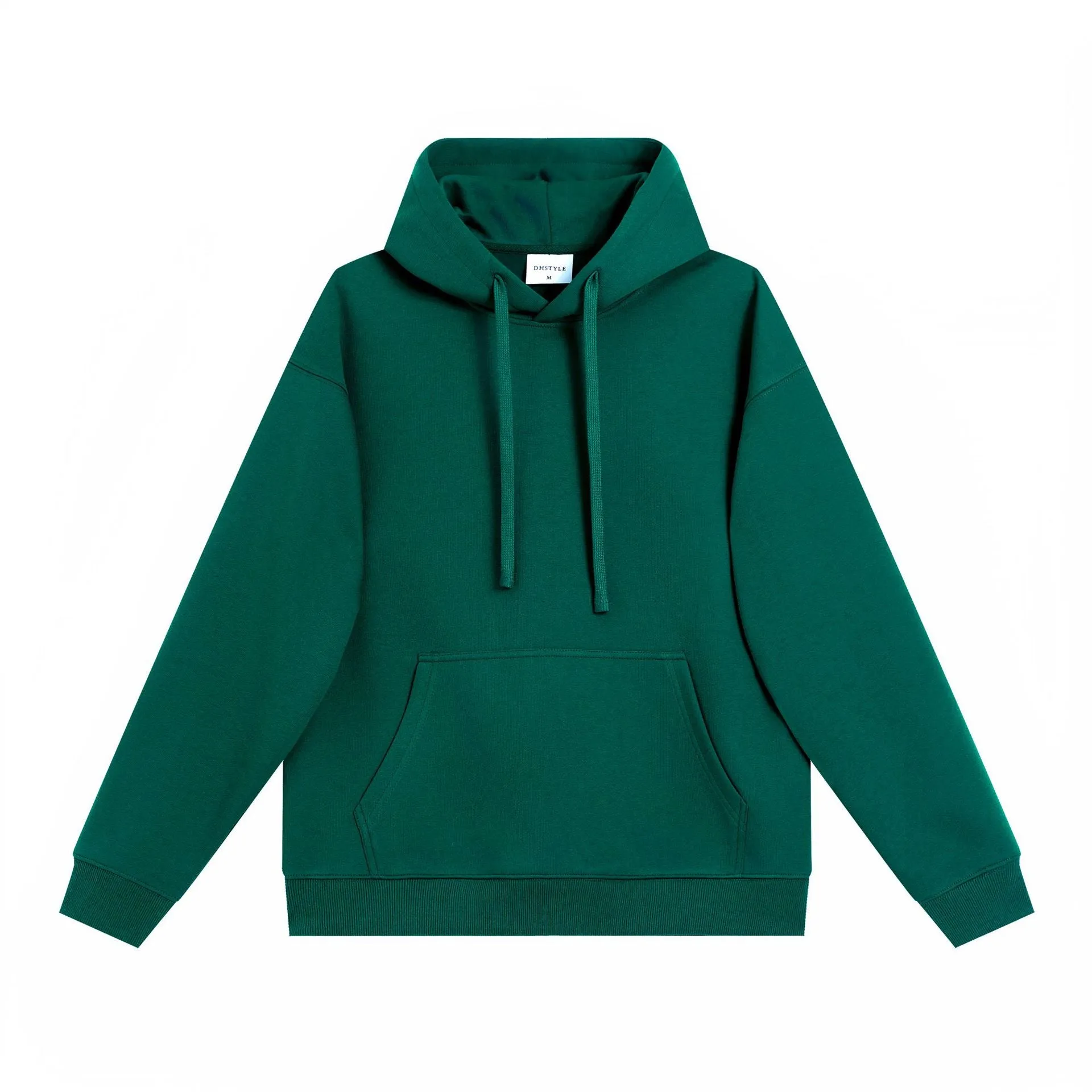 INSTOCK - American trendy brand 380g trendyd