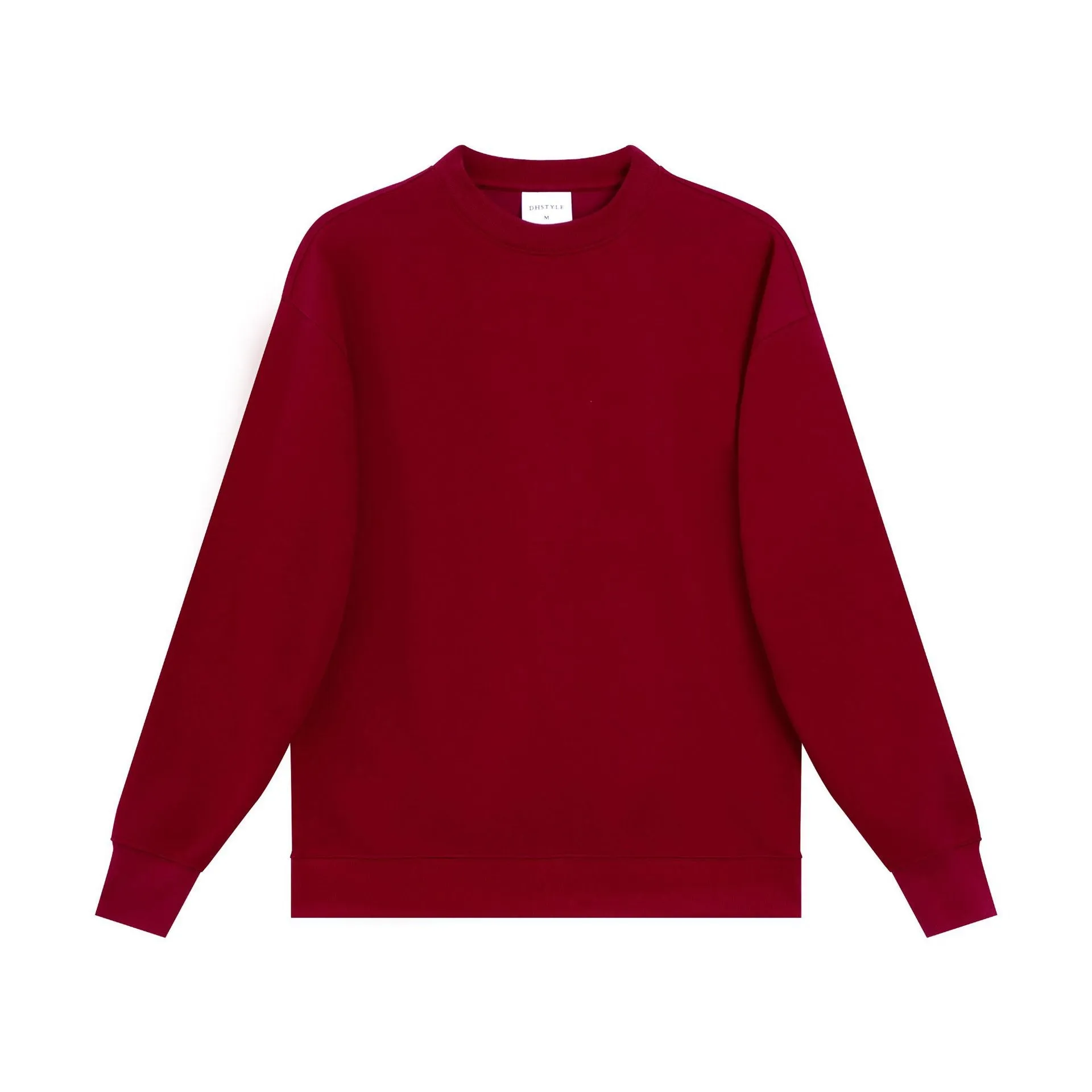 INSTOCK - American trendy brand 380g trendyd