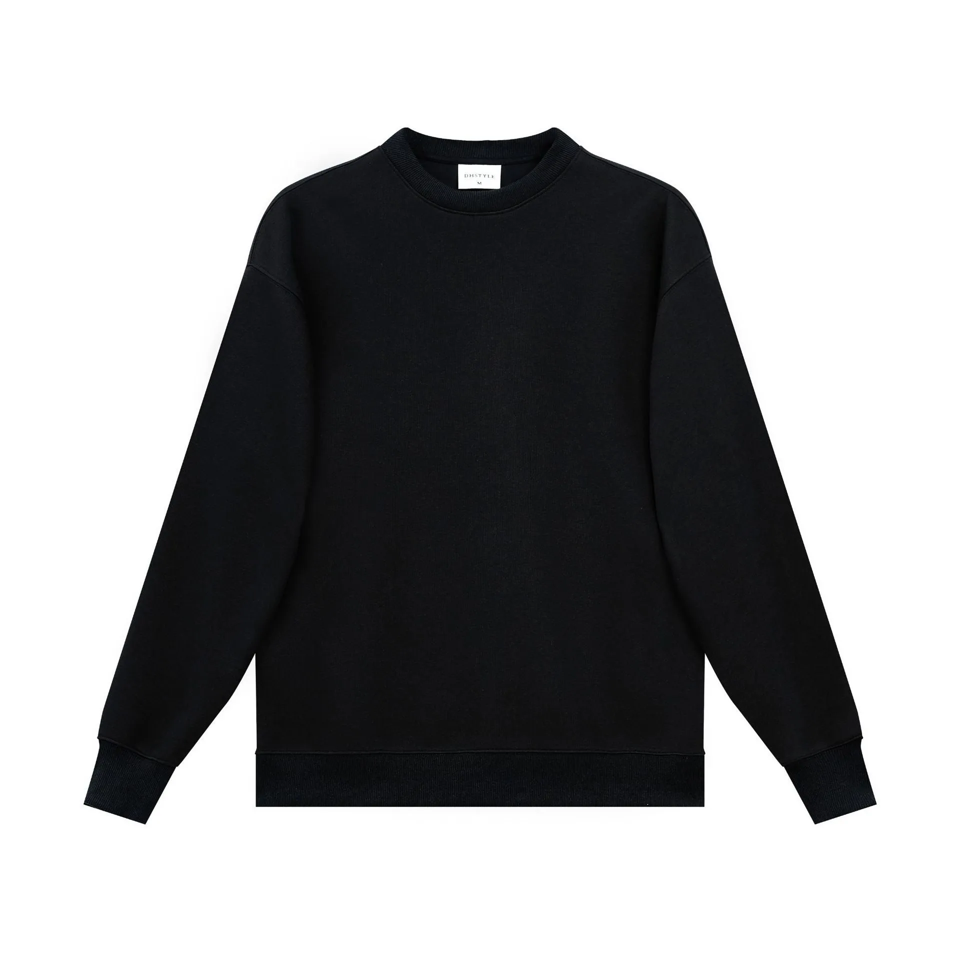 INSTOCK - American trendy brand 380g trendyd
