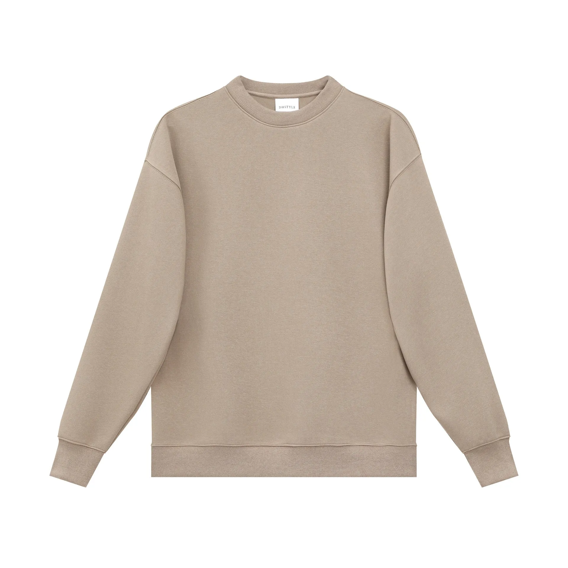 INSTOCK - American trendy brand 380g trendyd