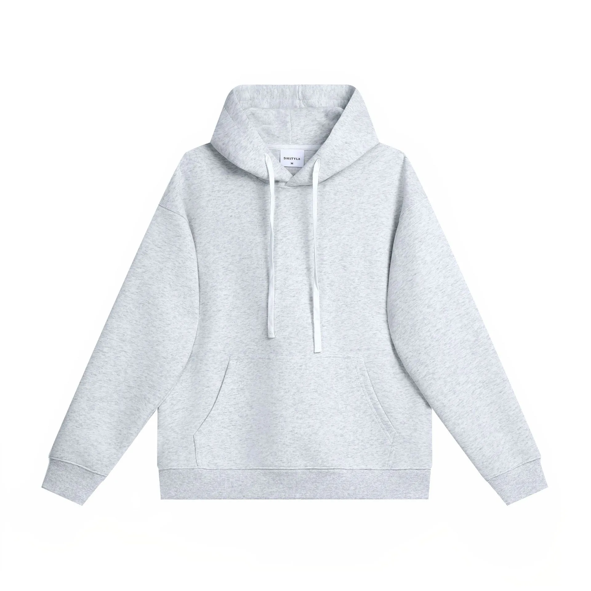 INSTOCK - American trendy brand 380g trendyd