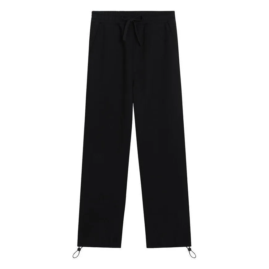 INSTOCK - American trendy brand 380g trendyd