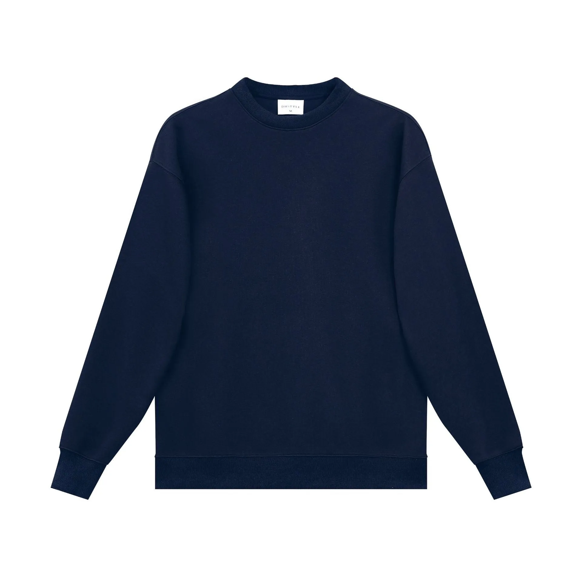INSTOCK - American trendy brand 380g trendyd