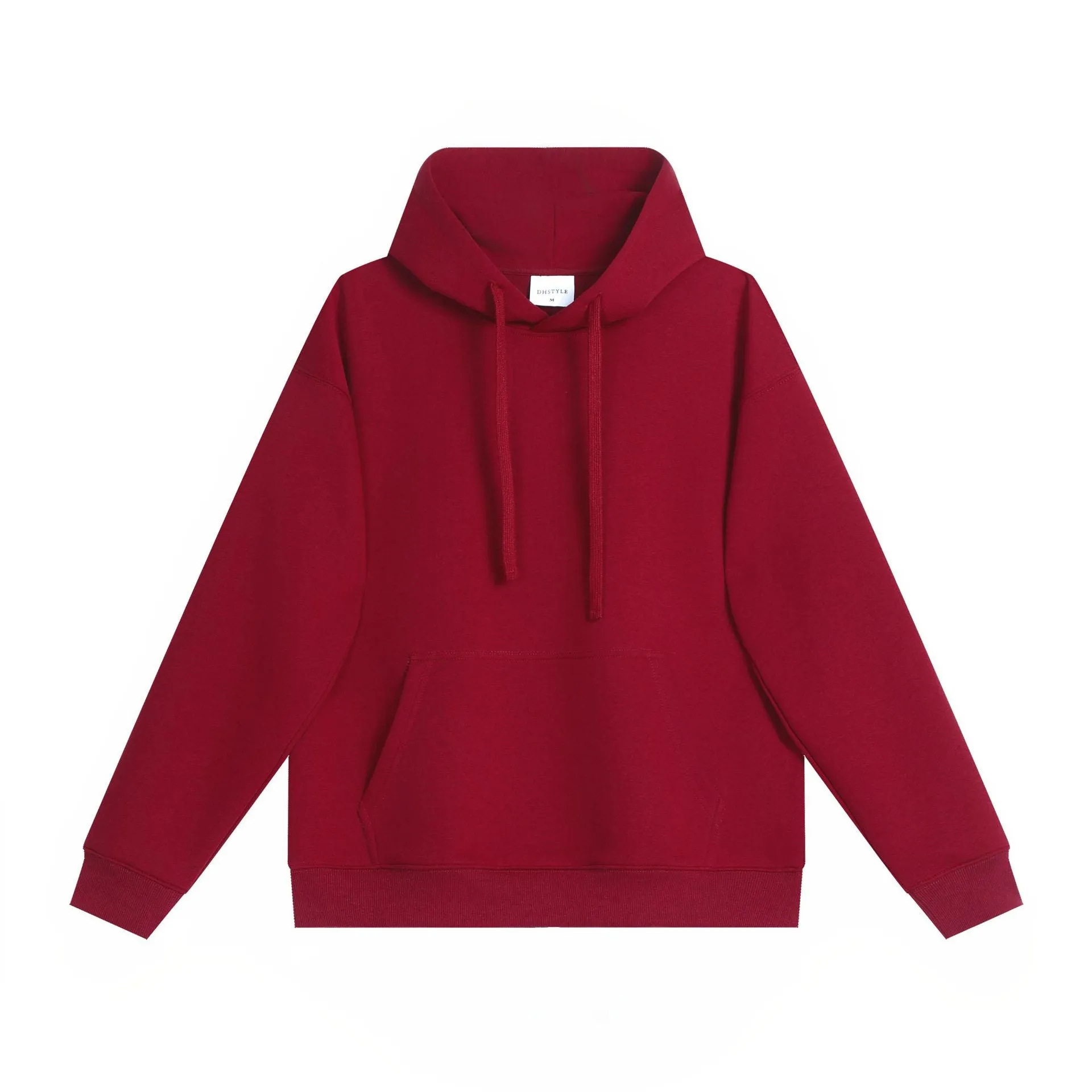 INSTOCK - American trendy brand 380g trendyd
