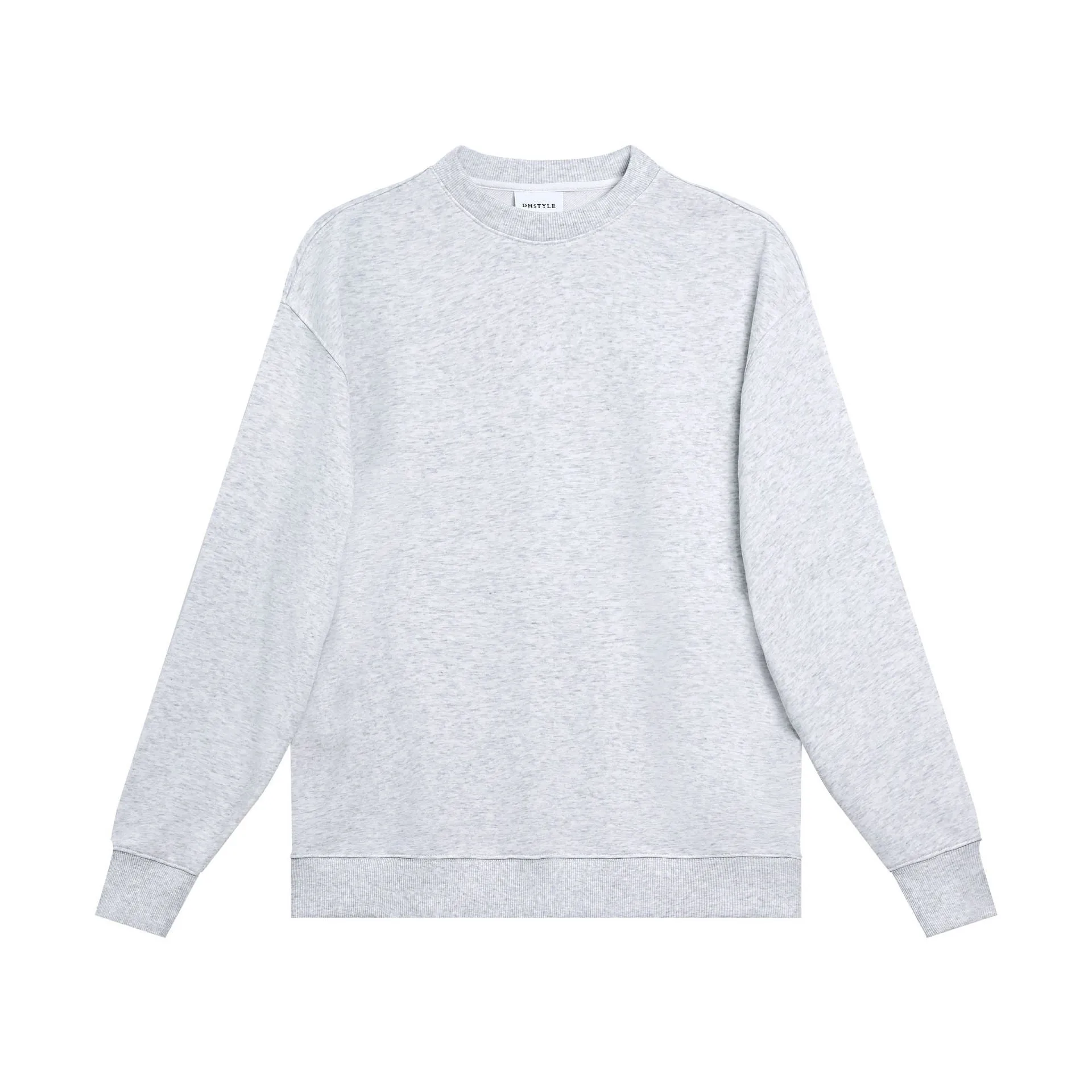 INSTOCK - American trendy brand 380g trendyd