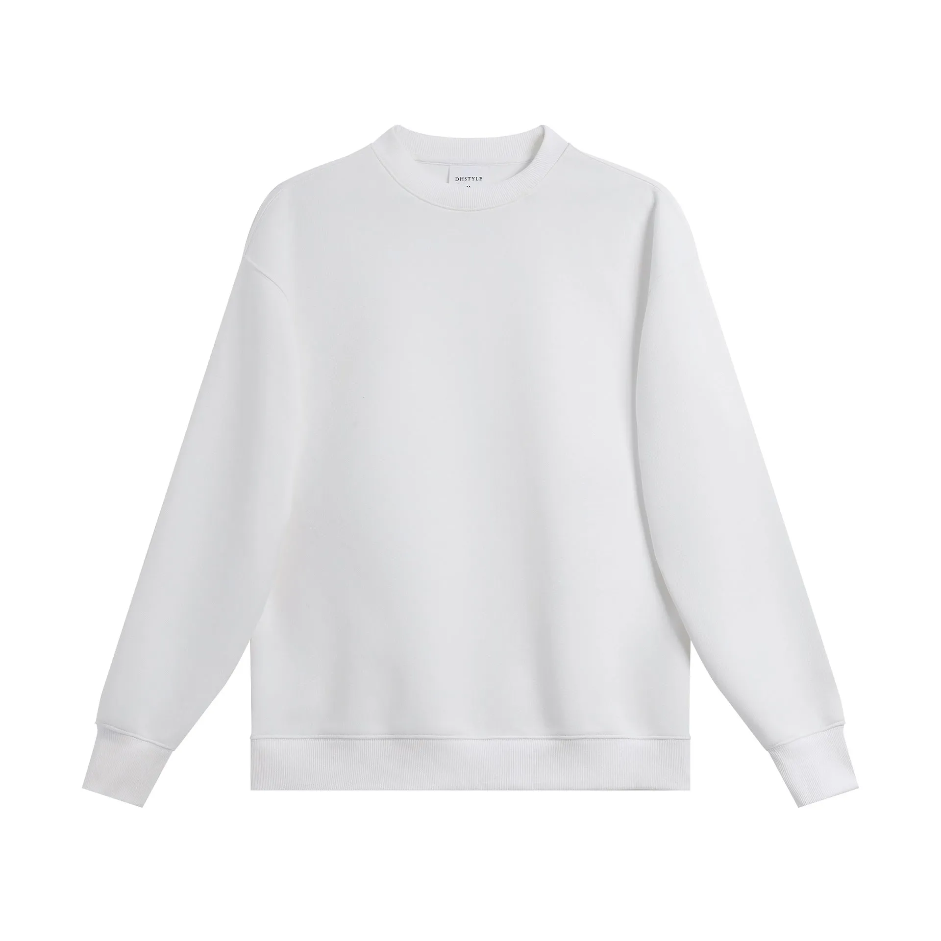 INSTOCK - American trendy brand 380g trendyd