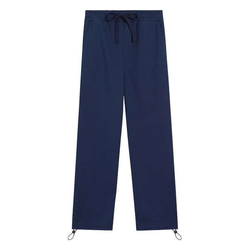 INSTOCK - American trendy brand 380g trendyd