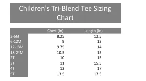 Itsy Bitsy Birthday Shirt