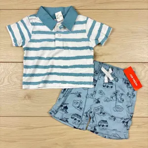 Joe Fresh OUTFIT