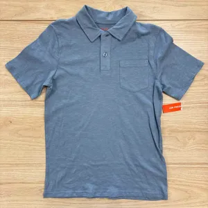 Joe Fresh TEE
