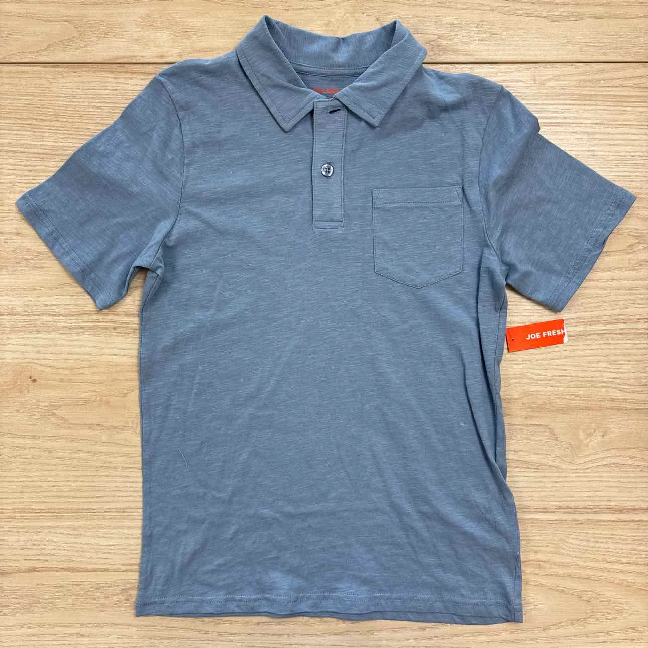 Joe Fresh TEE