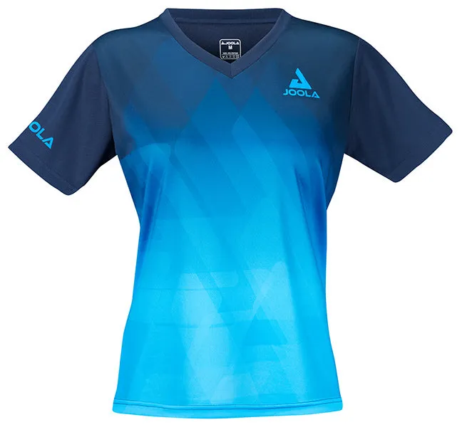 Joola Lady Shirt Trinity