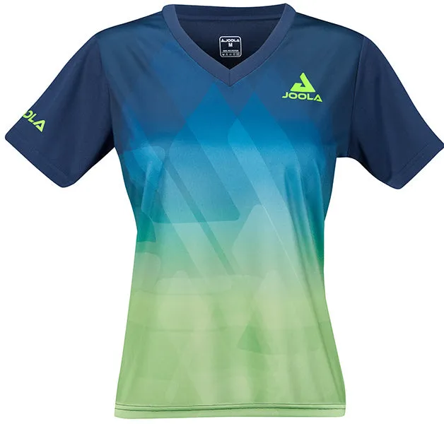 Joola Lady Shirt Trinity