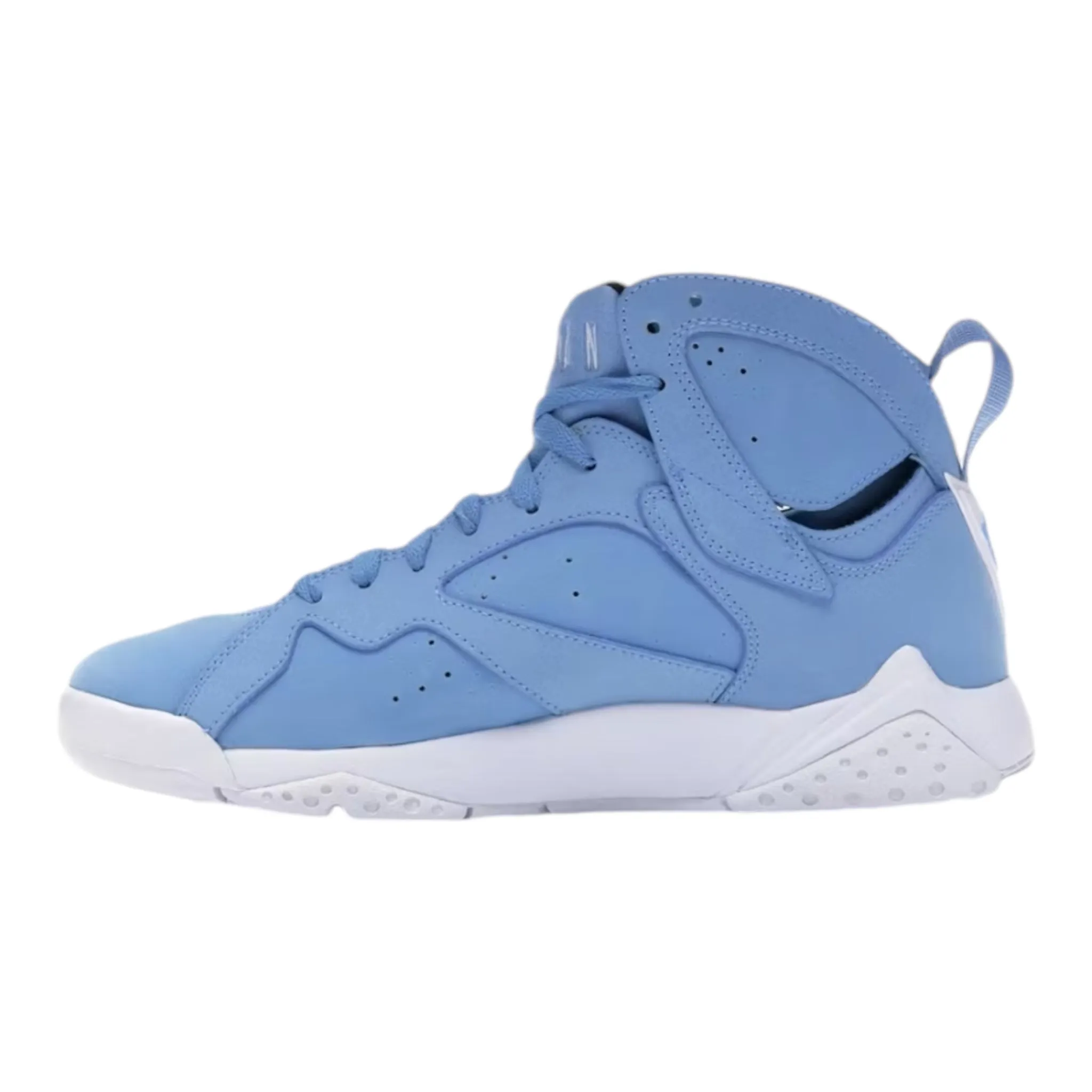 Jordan 7 Retro Pantone (Steal)