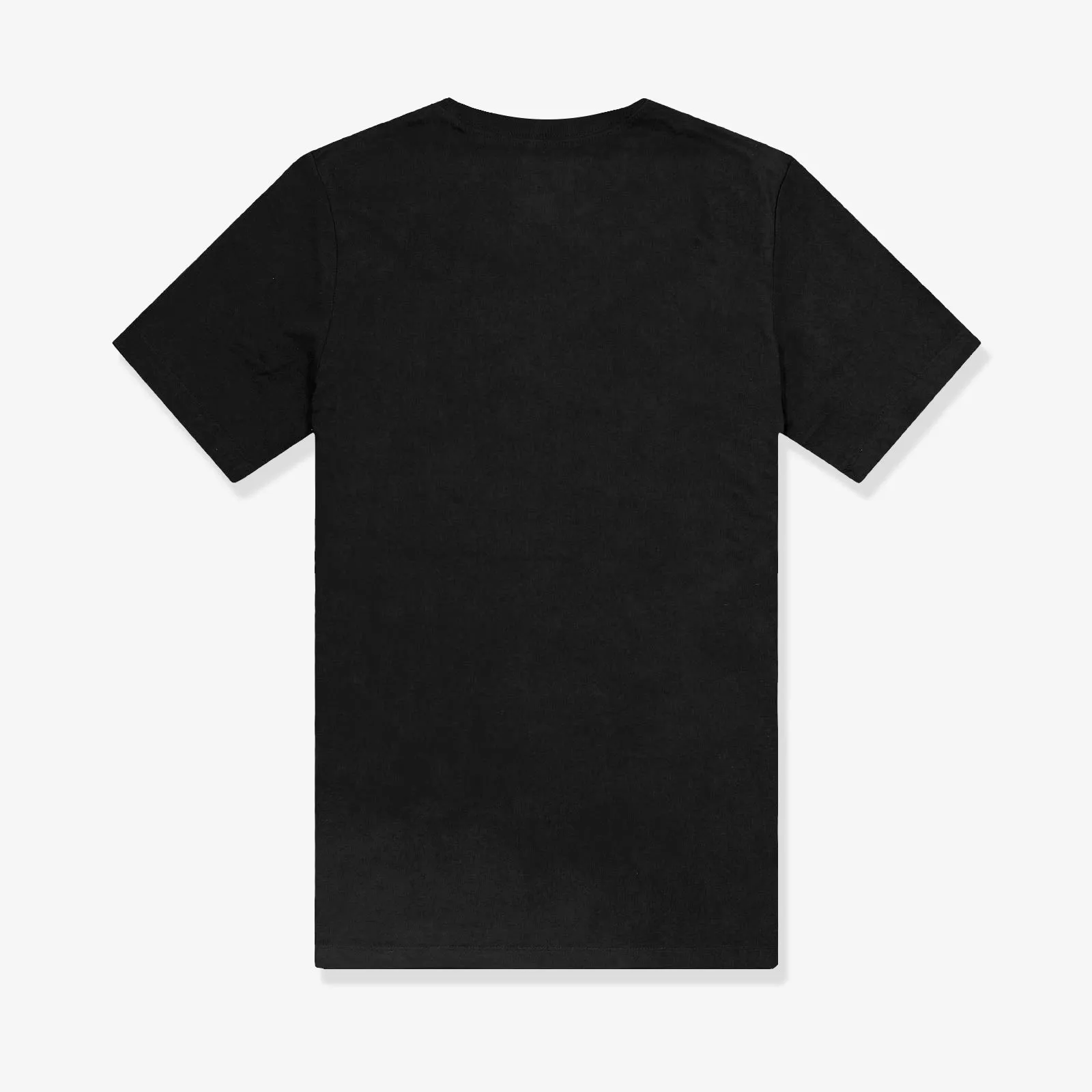 Jordan Flight MVP T-Shirt - Black