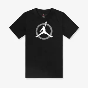 Jordan Flight MVP T-Shirt - Black