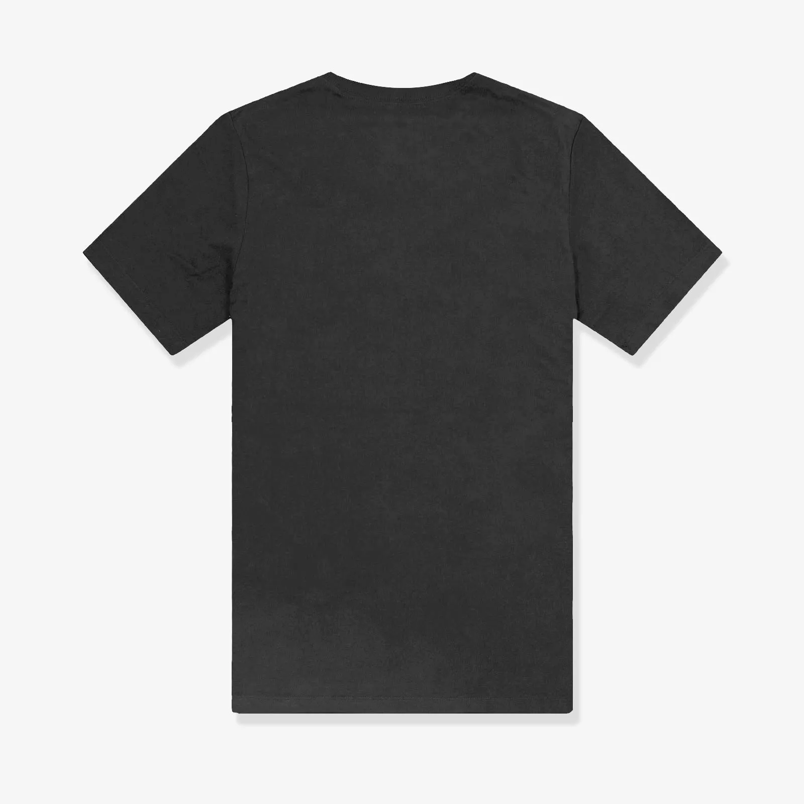 Jordan Flight MVP T-Shirt - Off Noir