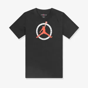 Jordan Flight MVP T-Shirt - Off Noir