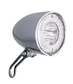 Kalkhoff  Front Light Retro Sport (Tasman)