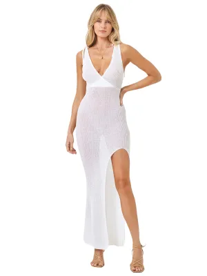 Kihei Dress