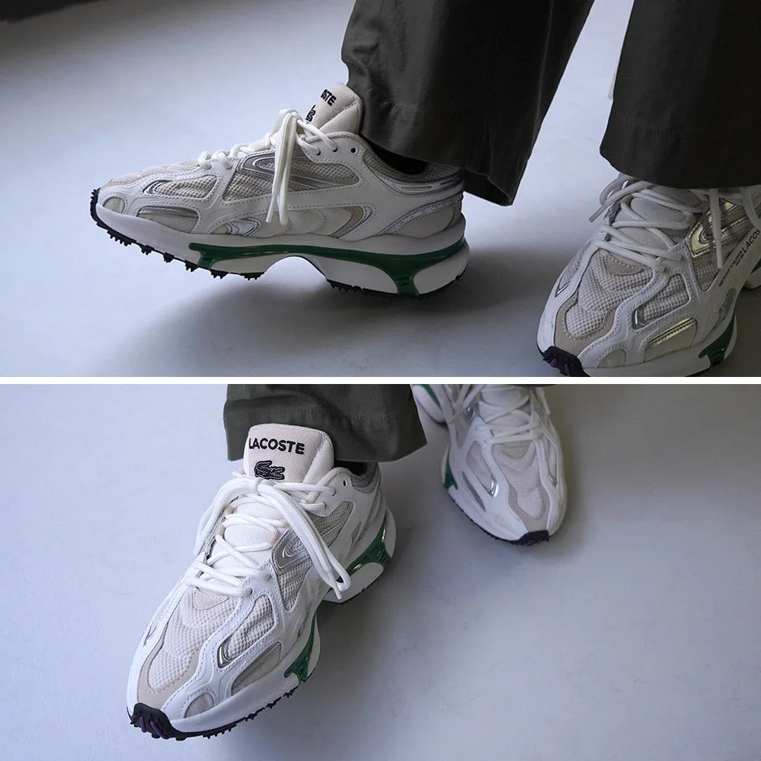LACOSTE / L003 2K24 124 1 SMA Sneakers