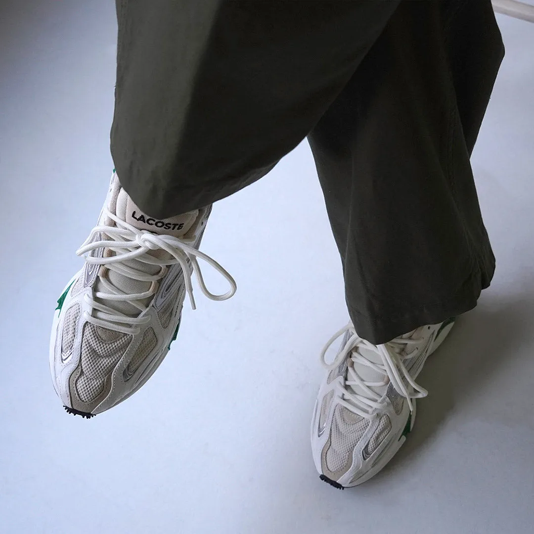 LACOSTE / L003 2K24 124 1 SMA Sneakers