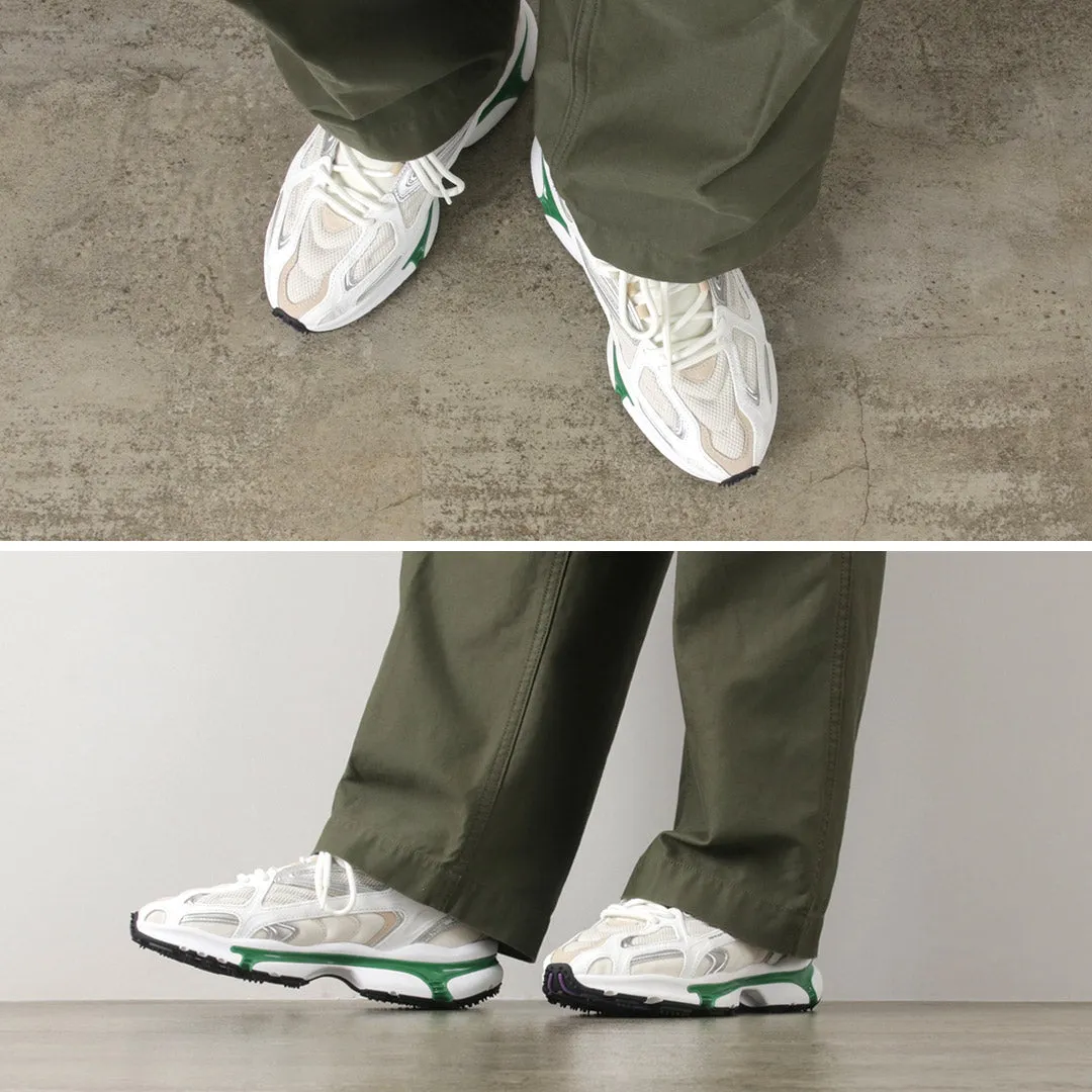 LACOSTE / L003 2K24 124 1 SMA Sneakers