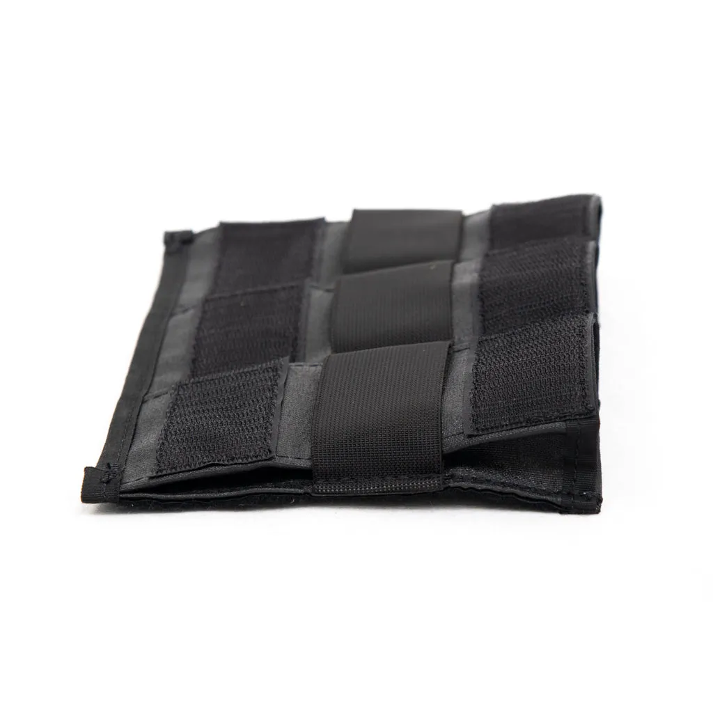 LE 3-Mag Kangaroo Pouch