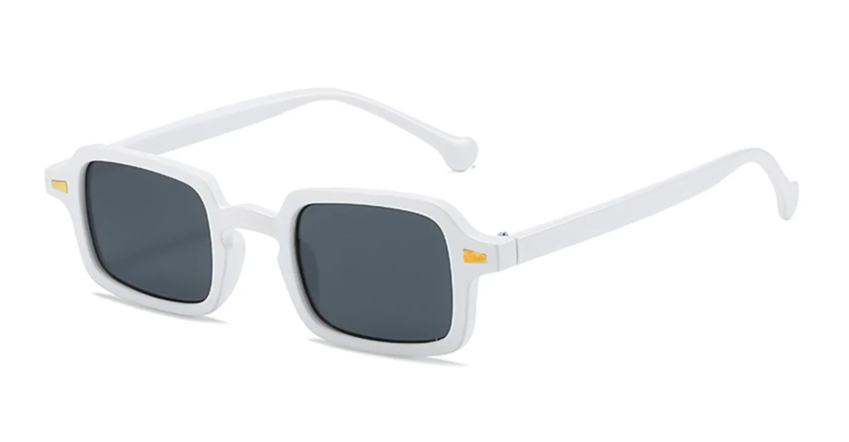 Lentes de Sol The Weekend Heartless Lorde Retro Hipster Cool Vintage
