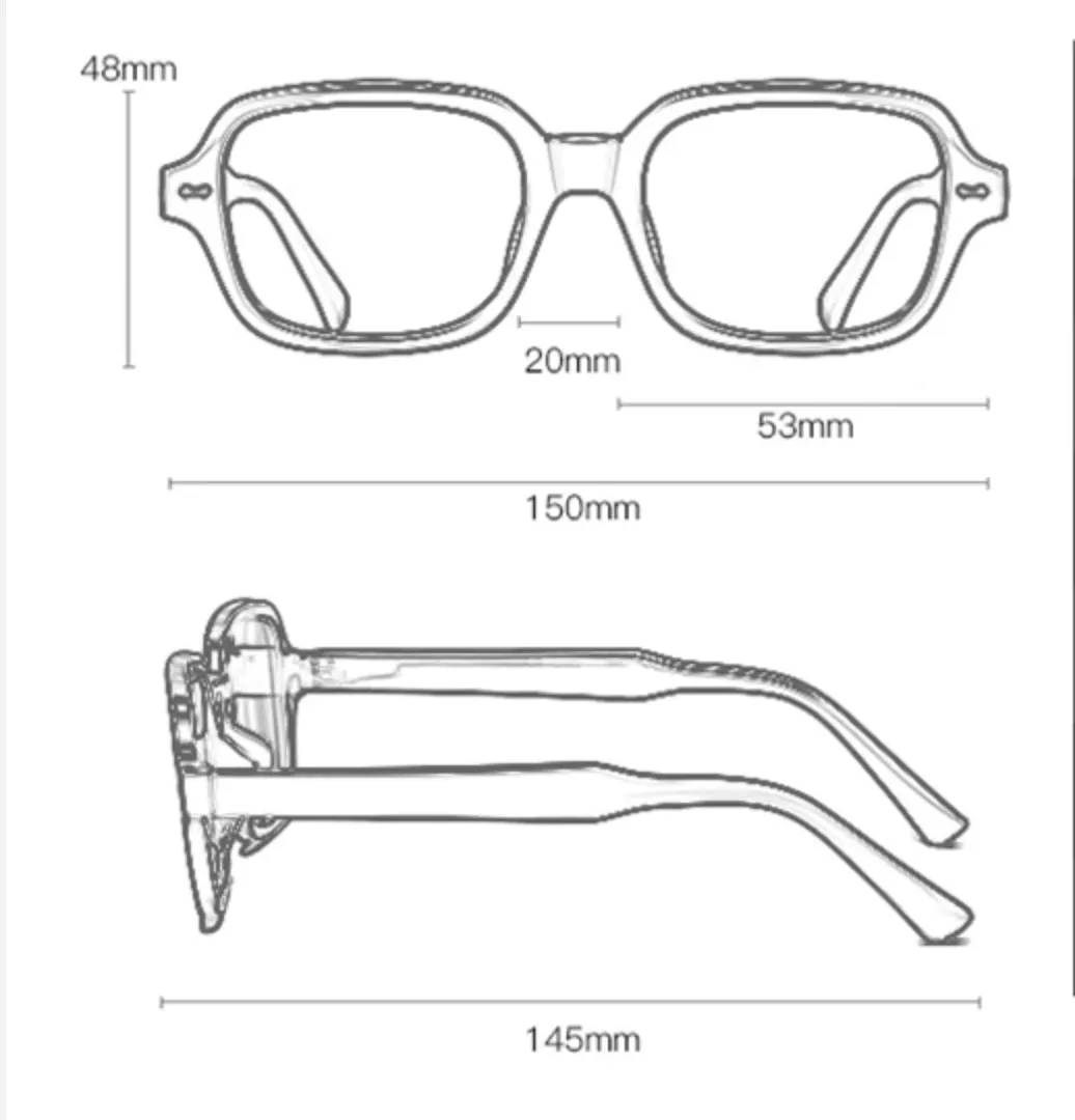 Lentes de Sol The Weekend Heartless Lorde Retro Hipster Cool Vintage