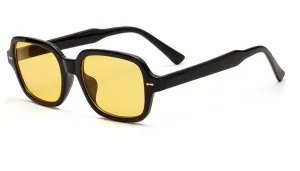 Lentes de Sol The Weekend Heartless Lorde Retro Hipster Cool Vintage