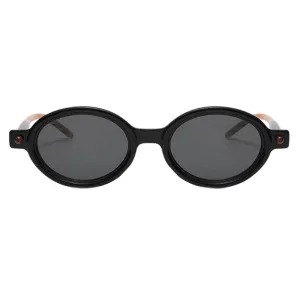 Leon Polarized Sunglasses