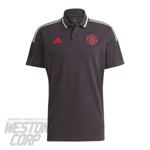 Manchester United Polo