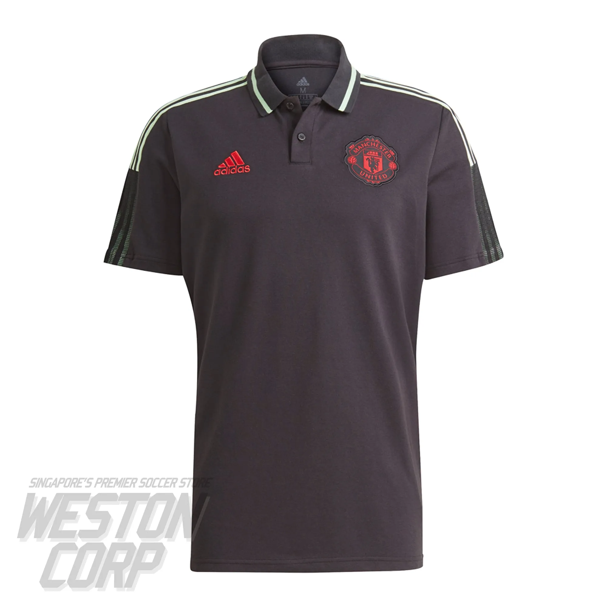 Manchester United Polo