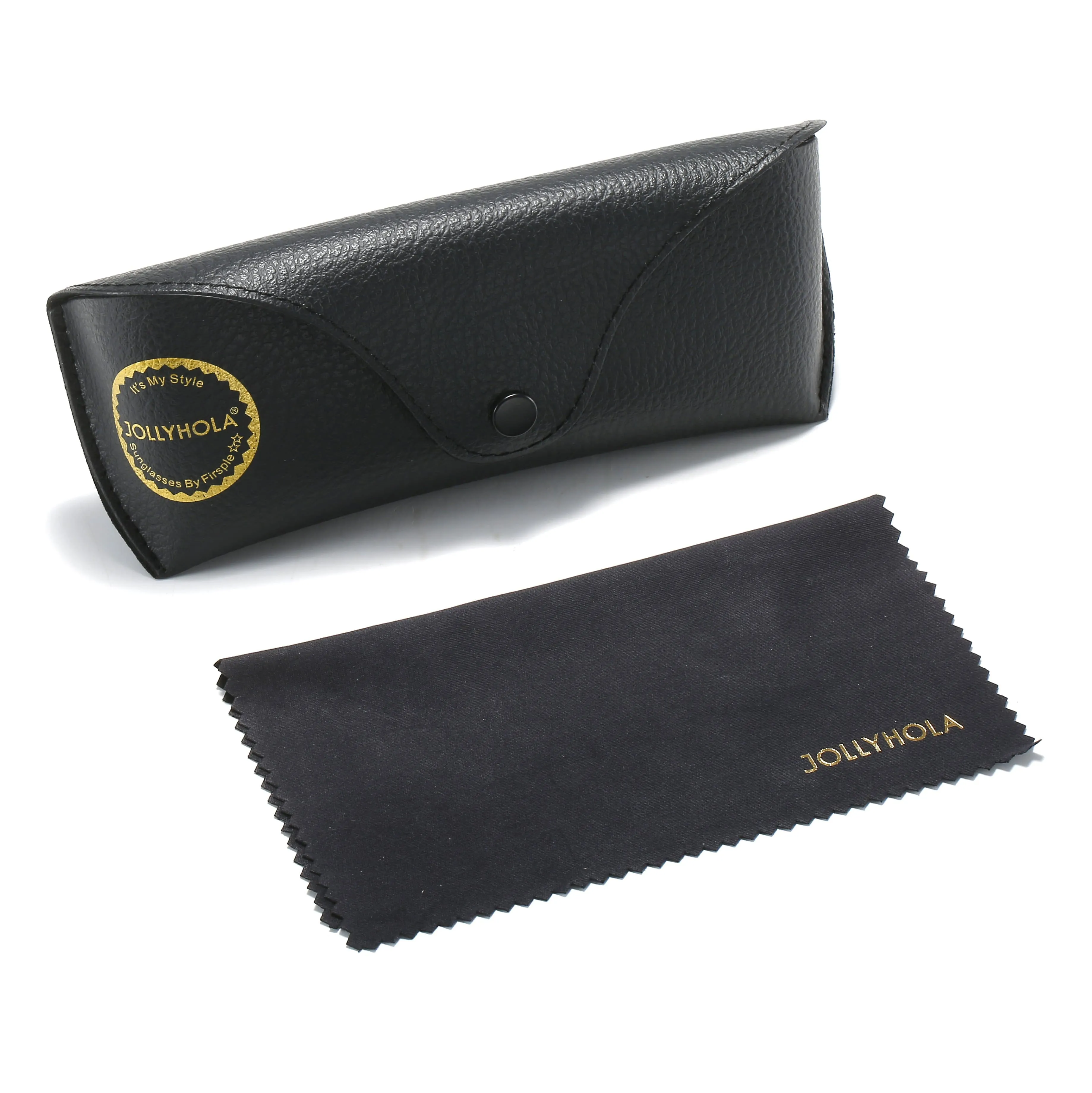 Men Polarized Classic Gothic Steampunk Sunglasses（Need to choose tinted color, otherwise the lenses are transparent）