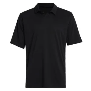 MENS ESSENTIALS SYSTEMS POLO SHIRT