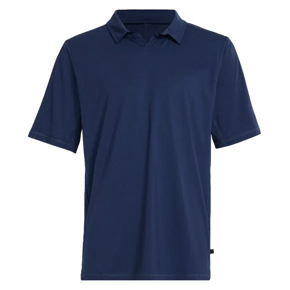 MENS ESSENTIALS SYSTEMS POLO SHIRT
