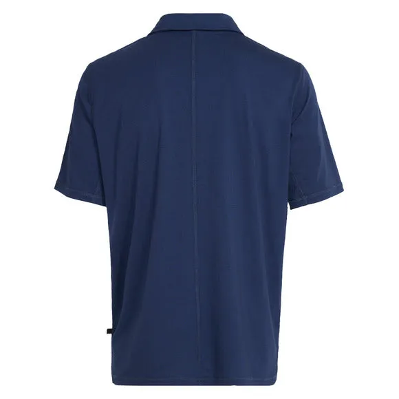 MENS ESSENTIALS SYSTEMS POLO SHIRT