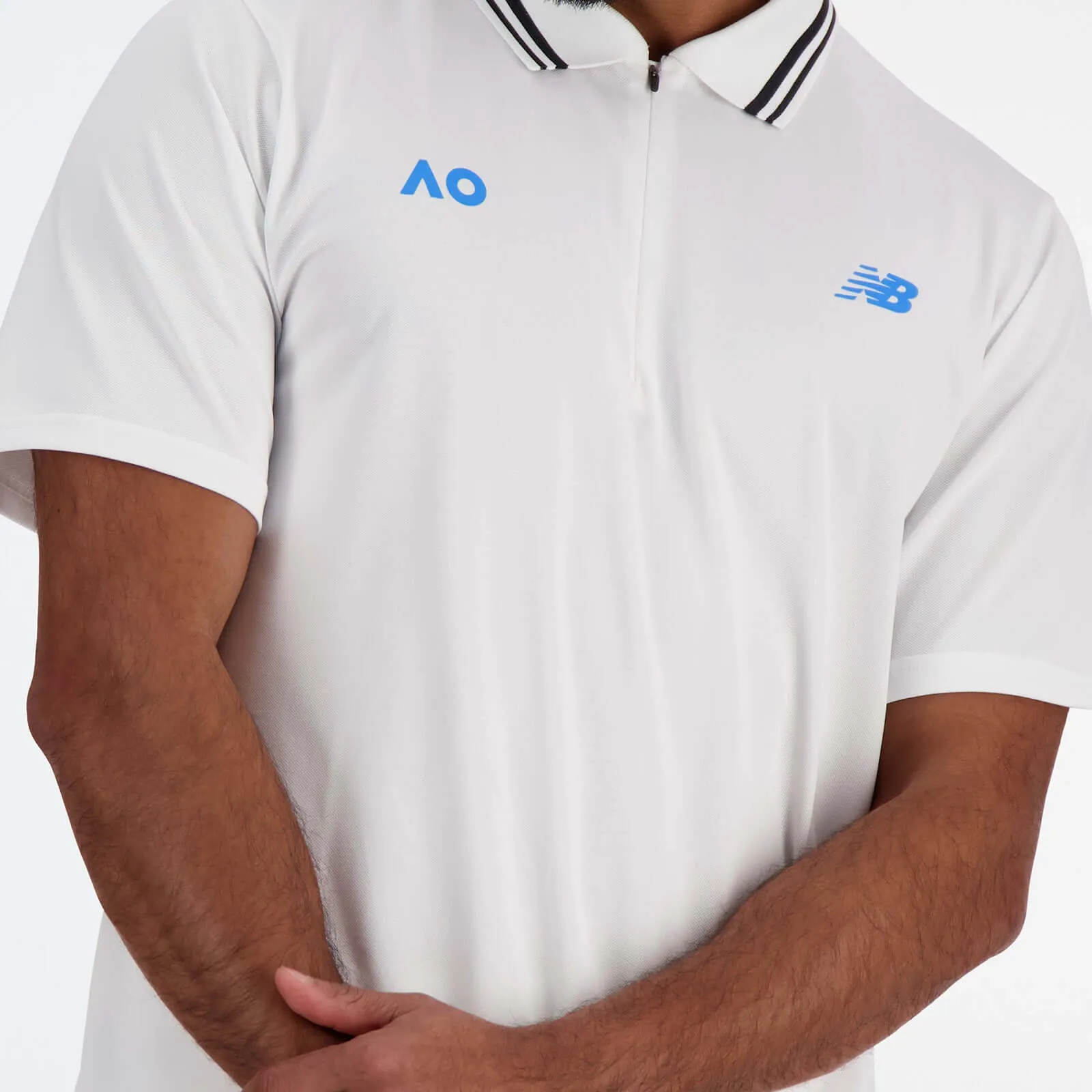 Men's Sport Polo