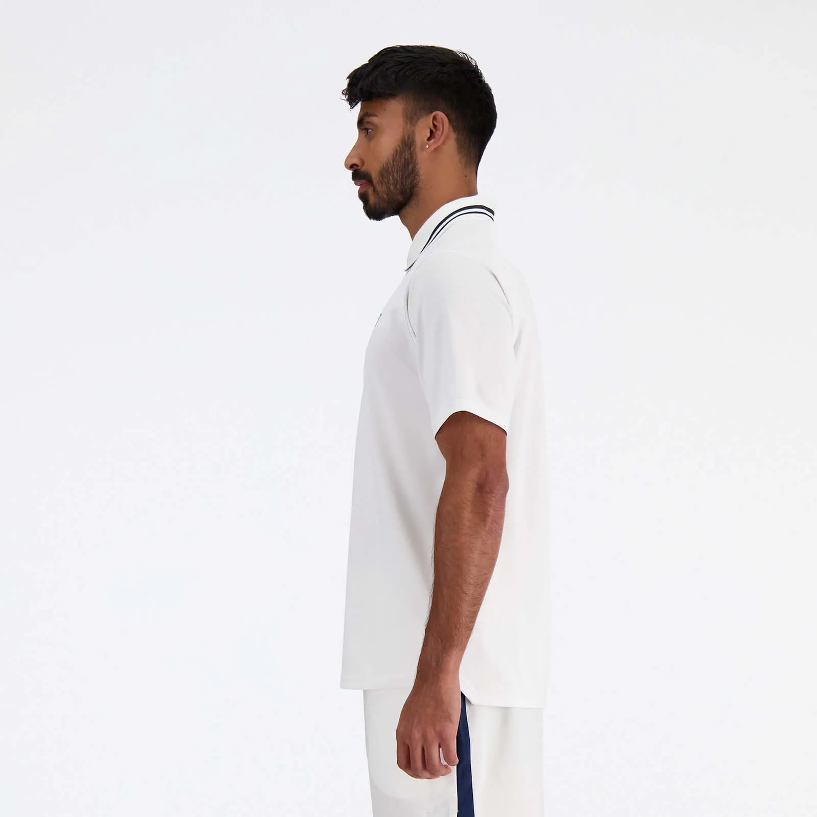 Men's Sport Polo