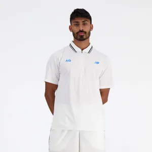 Men's Sport Polo